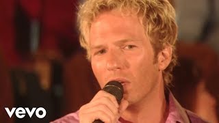 Gaither Vocal Band  Yes I Know LiveLyric Video [upl. by Adnylem]