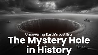 Theres a Giant Hole In Earths History [upl. by Giulio825]