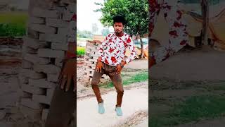 Hamar piyawa chalave diesel gadiya Bhojpuri song video new song 2022 [upl. by Annabal774]