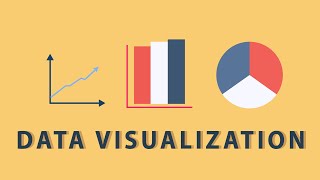 Data Visualization and Misrepresentation [upl. by Alyad28]